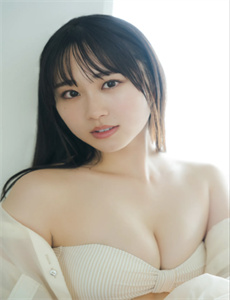 超脑48小时