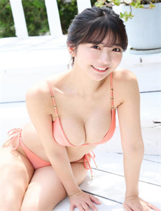 皇后的品格