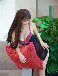 我的妻子