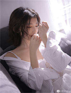 真人性做爰88式免费视频-少女频道电影在线观看