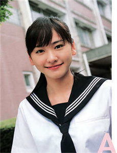 航海王
