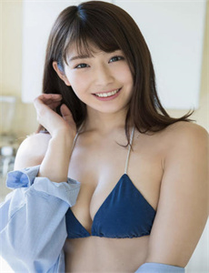 小伴龙历险记