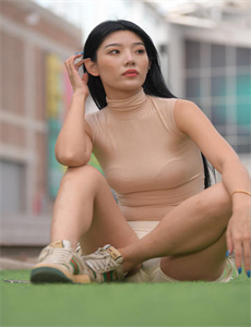 爱情舞台2022