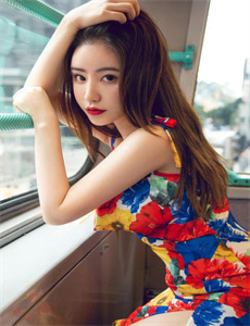 鞭打调教下贱的烂货H-《性妲己》在线播放