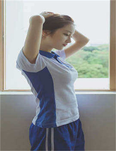 女流氓慧静