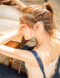 食人鱼