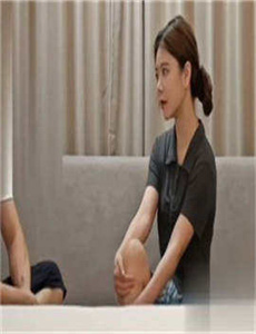中国媳妇第六部-老师掀起内衣喂我奶头动态图