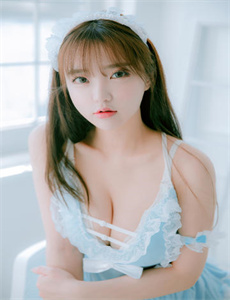 夜玫瑰