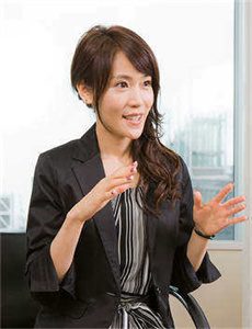 新潘金莲