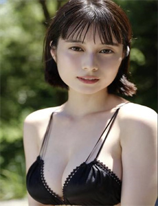 爱 愛