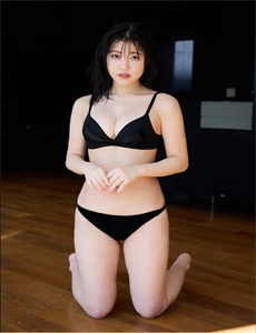 撼龙天棺