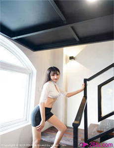 女人和拘做受大片免费看-彩虹男2022小蓝大叔视频