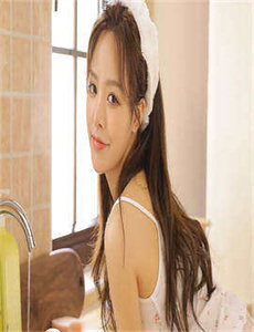 成人无码A片一区二区三区免-15美少女漂流记