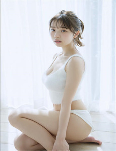 美国怪谈百度影音-日本亚洲免费无线码