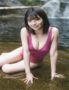 打擂台