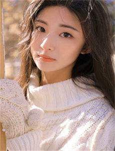 美女全光末满18勿进-《法国航空》满天星2019