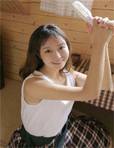 之王
