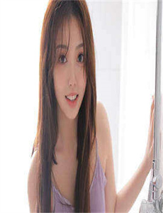 反黑行动组