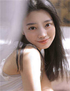 死亡邮件