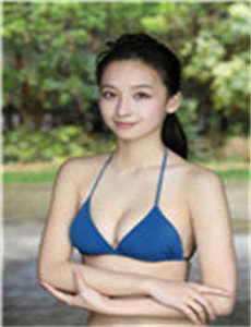 黄圣依拍过的电影-少女免费观看片TV哔哩哔哩