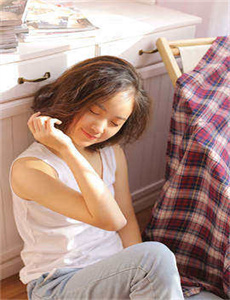 内地三级在线观看-西方44大但人文艺术是什么东西