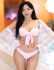 唱游少年季