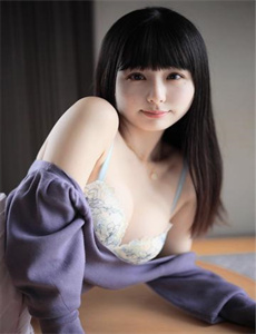 看片在线观看高清视频-要是今晚没人妈妈就是你的