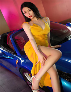 日韩人妻鲁交色情精品视频-丰满高潮大叫少妇