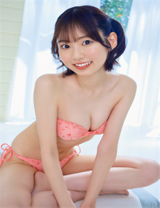 蓝猫龙骑团之生命之花全集-玩弄邻居少妇苏梅
