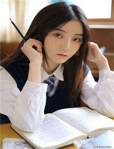 胜女的代价2
