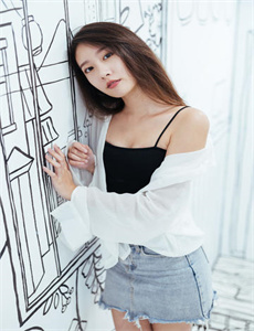 美女也愁嫁