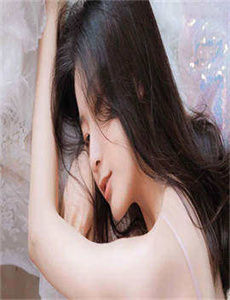 童瑶