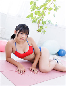 奇迹·笨小孩