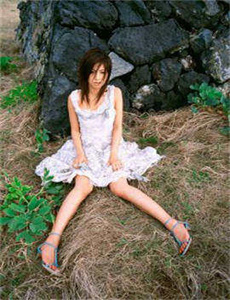 神话2010