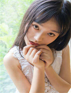秋葵草莓茄子香蕉丝瓜榴莲18-漂亮的保姆的高清在线观看中文