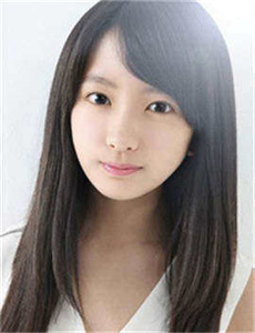 花样美男拉面馆