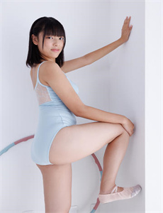 夏季无风