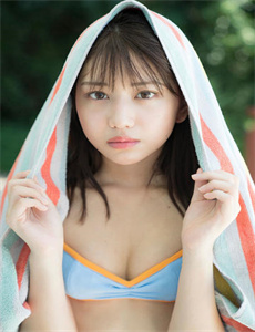 亚洲精品无码一区二区四区-色男女