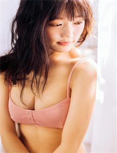 霹雳游侠2008