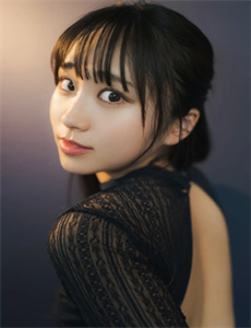 老米家的婚事
