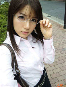 大耳窿