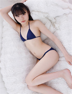 草莓视频app无限观看-yy6080新院