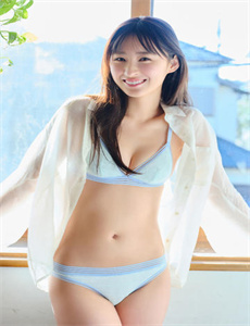 电梯惊魂2011