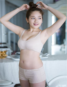 木乃伊复活