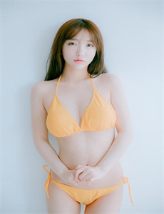 迷城攻略