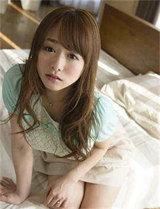 菊花香