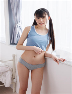 奔跑吧兄弟第三季