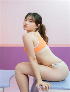 大宅门
