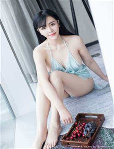 深海之战