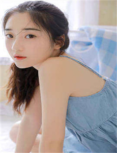 玻璃之城粤语